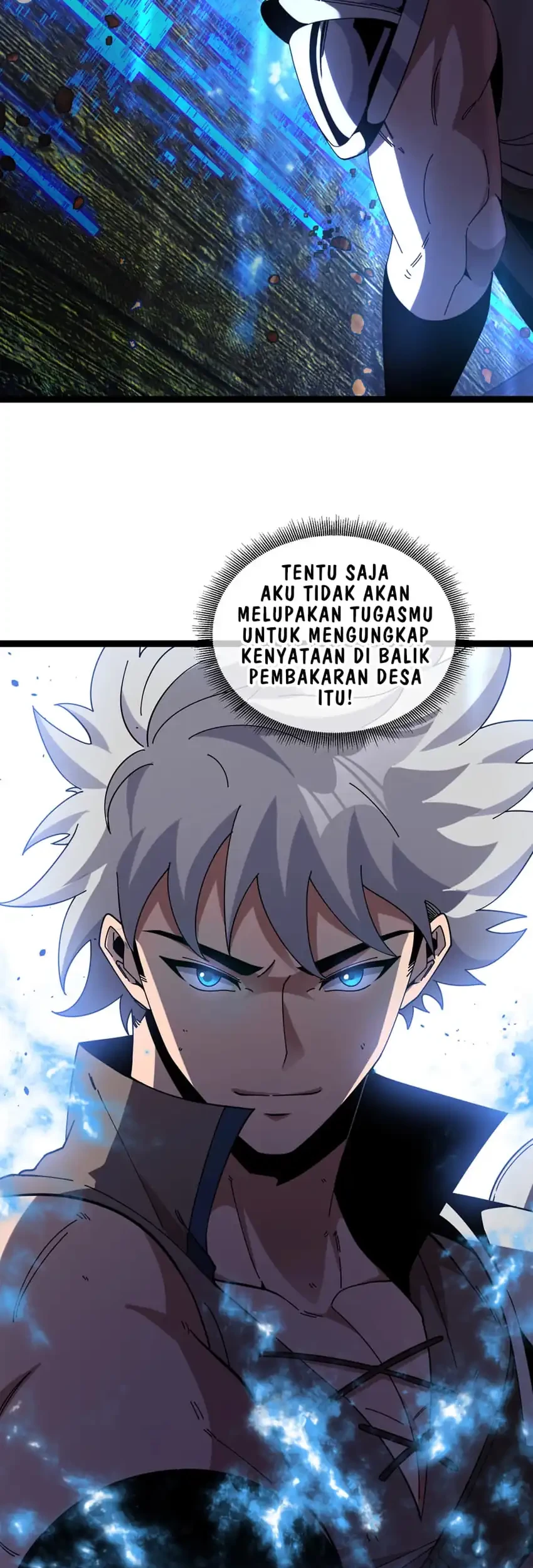 Chapter 5 - halaman 25