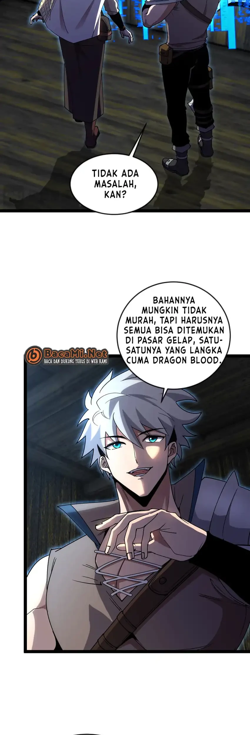 Chapter 5 - halaman 28