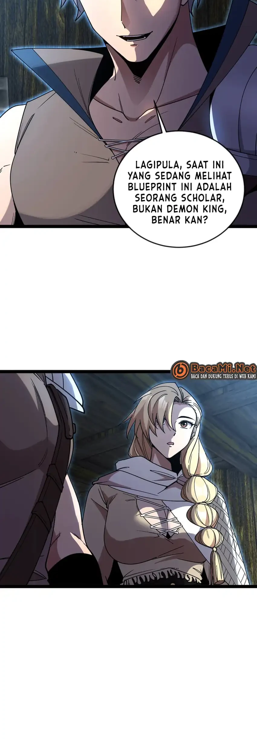 Chapter 5 - halaman 30