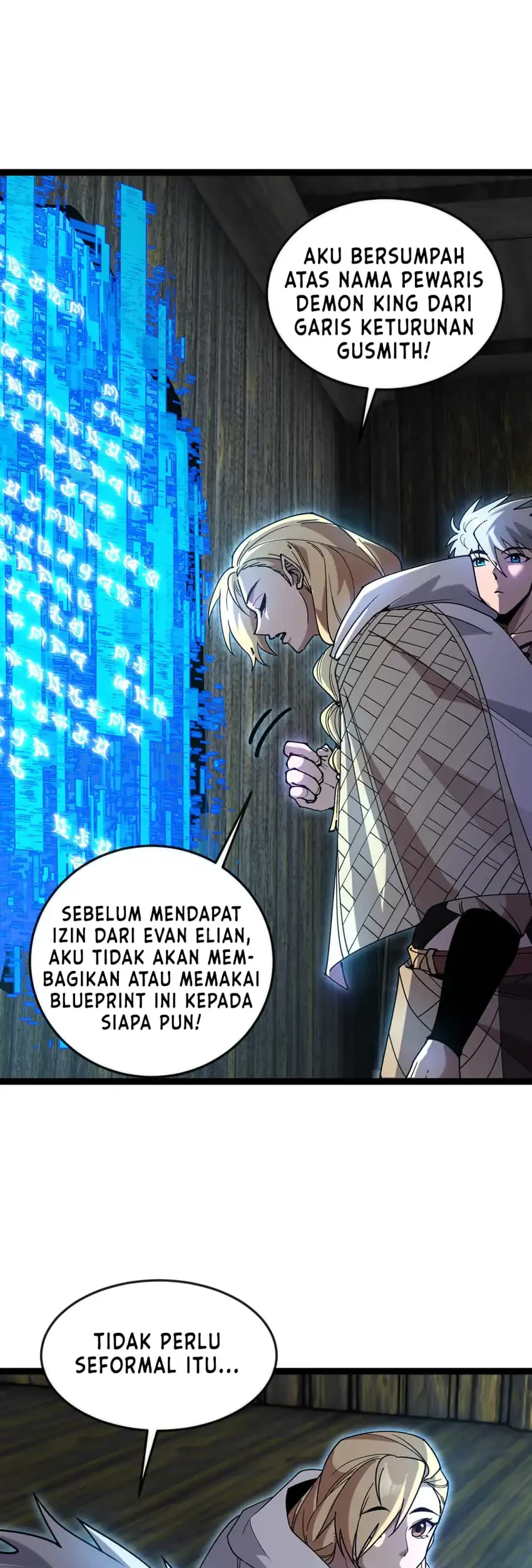 Chapter 5 - halaman 31
