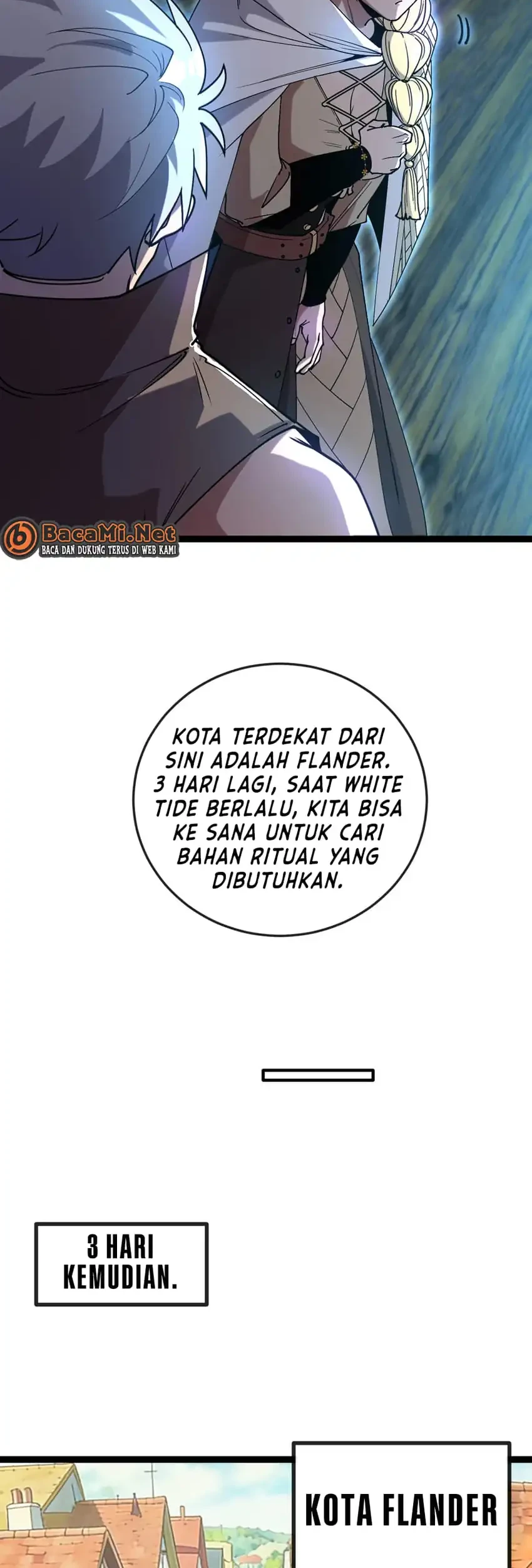 Chapter 5 - halaman 32