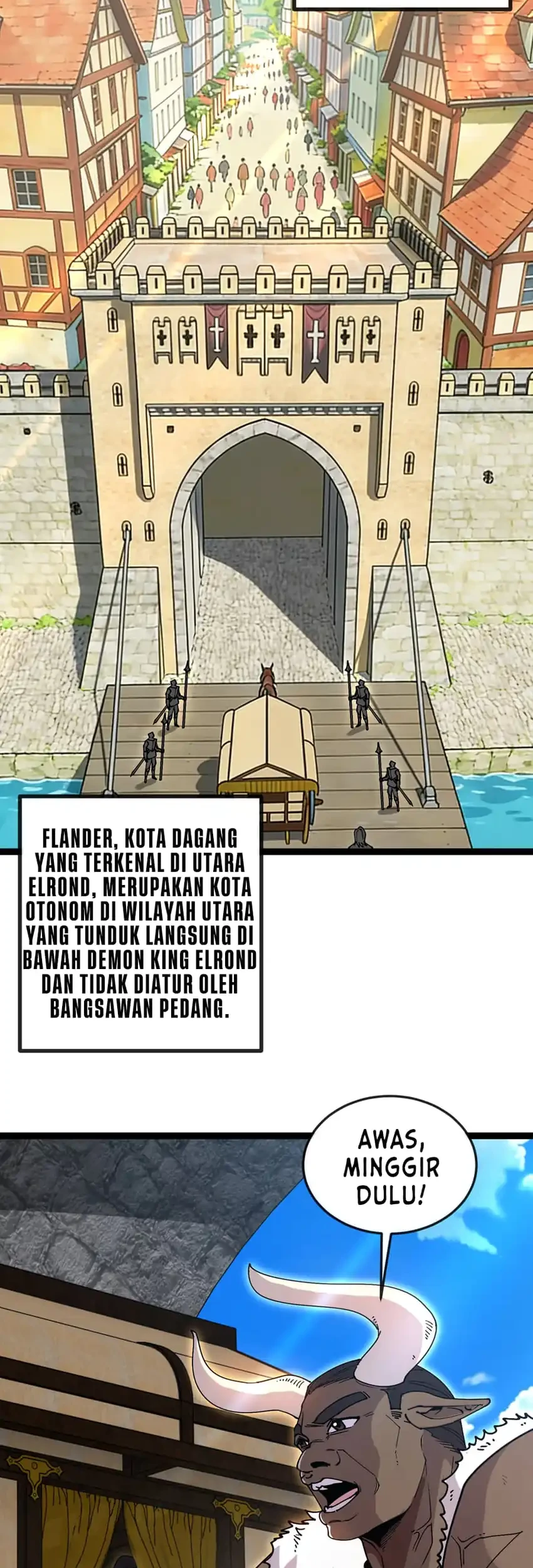 Chapter 5 - halaman 33
