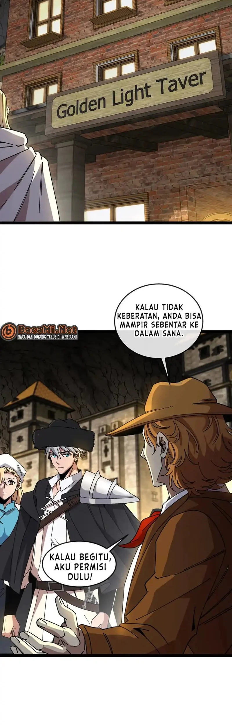 Chapter 6 - halaman 21