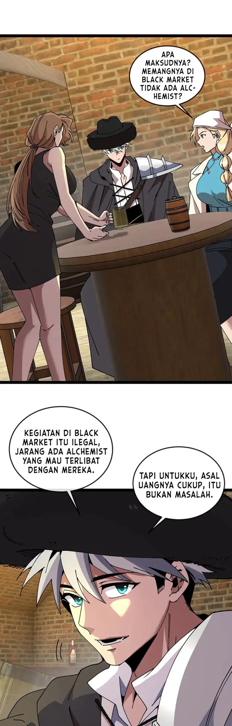 Chapter 6 - halaman 22
