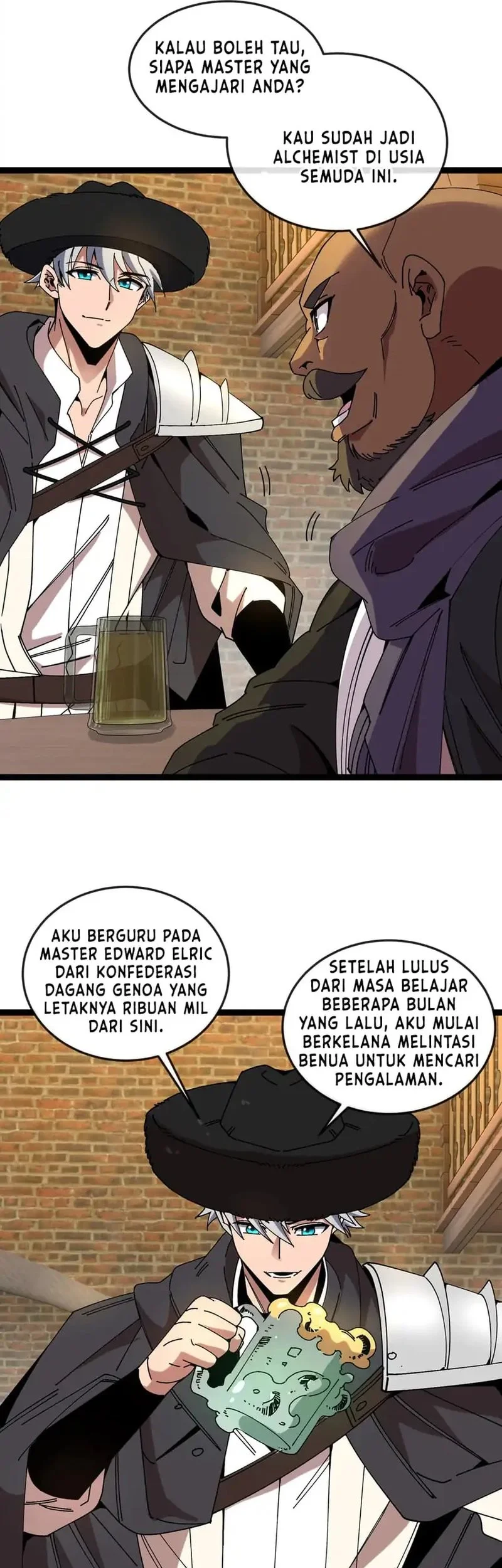 Chapter 6 - halaman 24