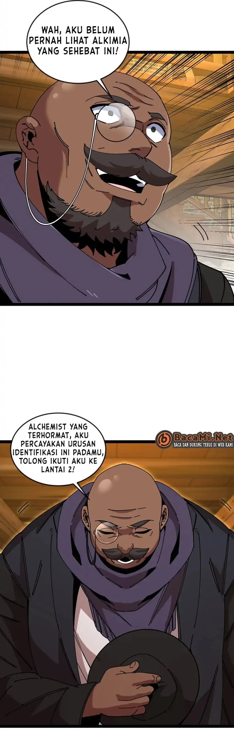 Chapter 6 - halaman 26