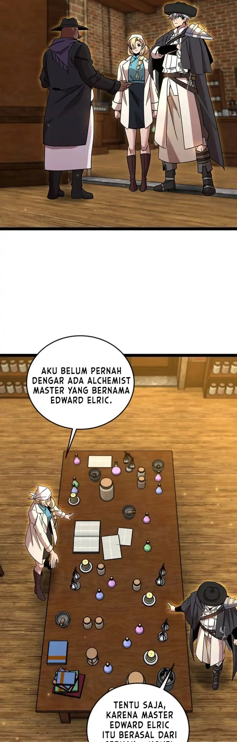 Chapter 6 - halaman 28