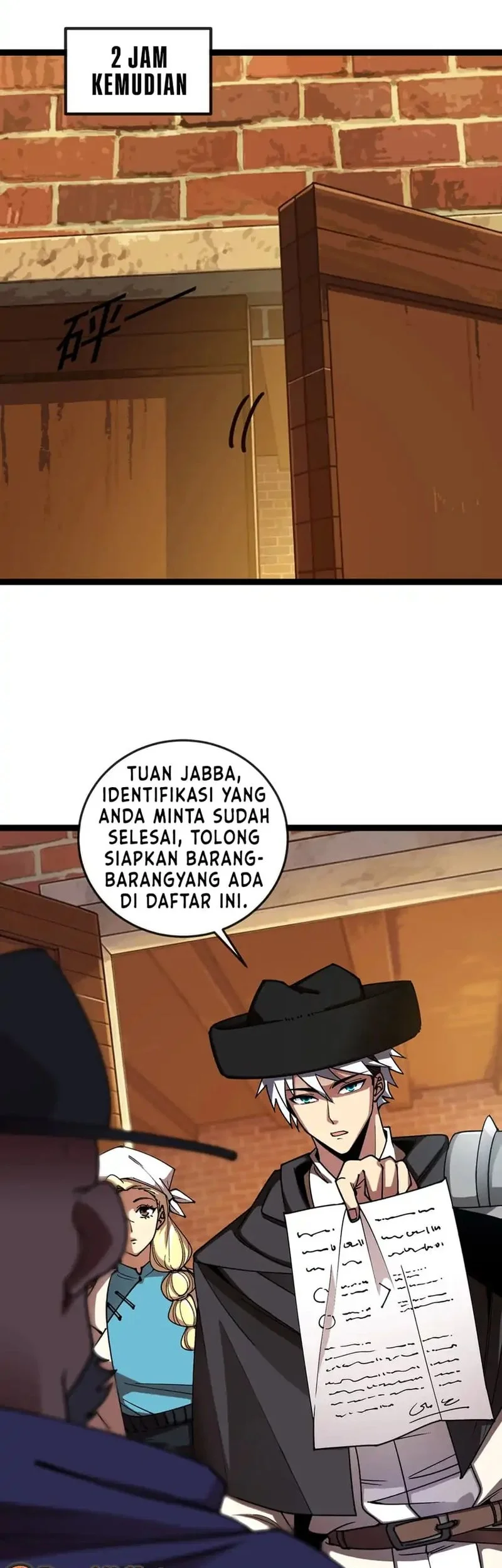 Chapter 6 - halaman 32