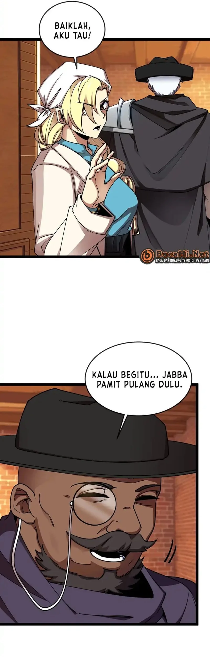 Chapter 6 - halaman 34