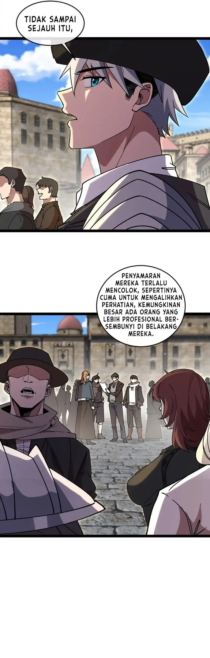 Chapter 6 - halaman 4