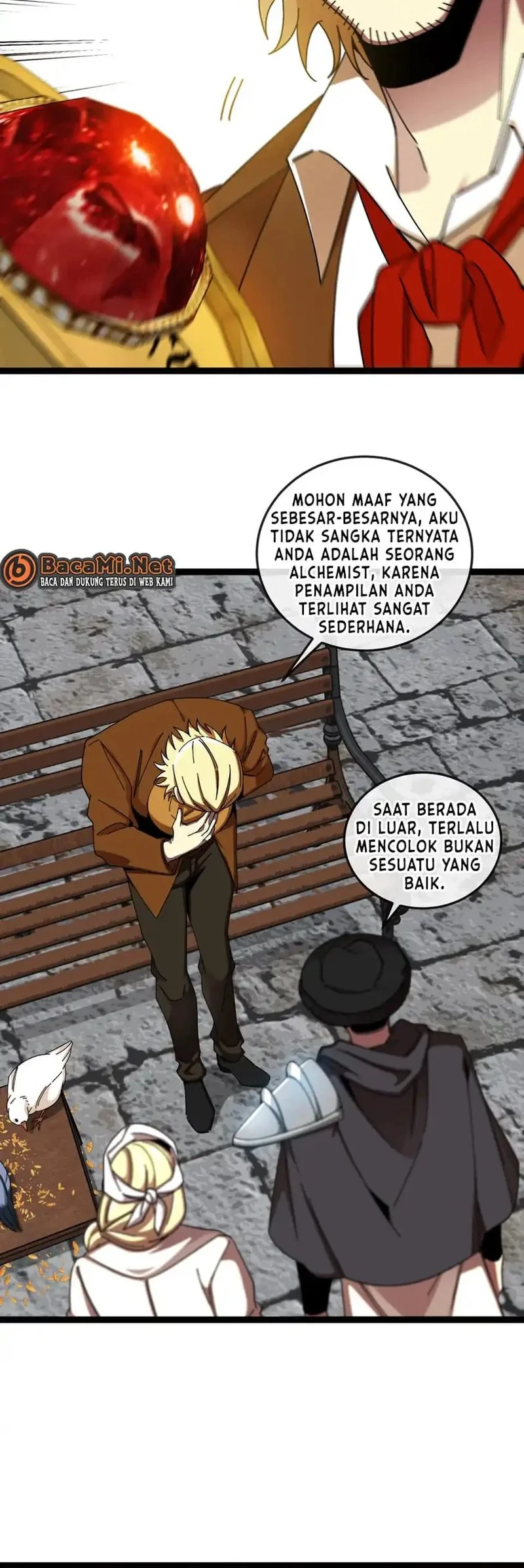 Chapter 6 - halaman 17