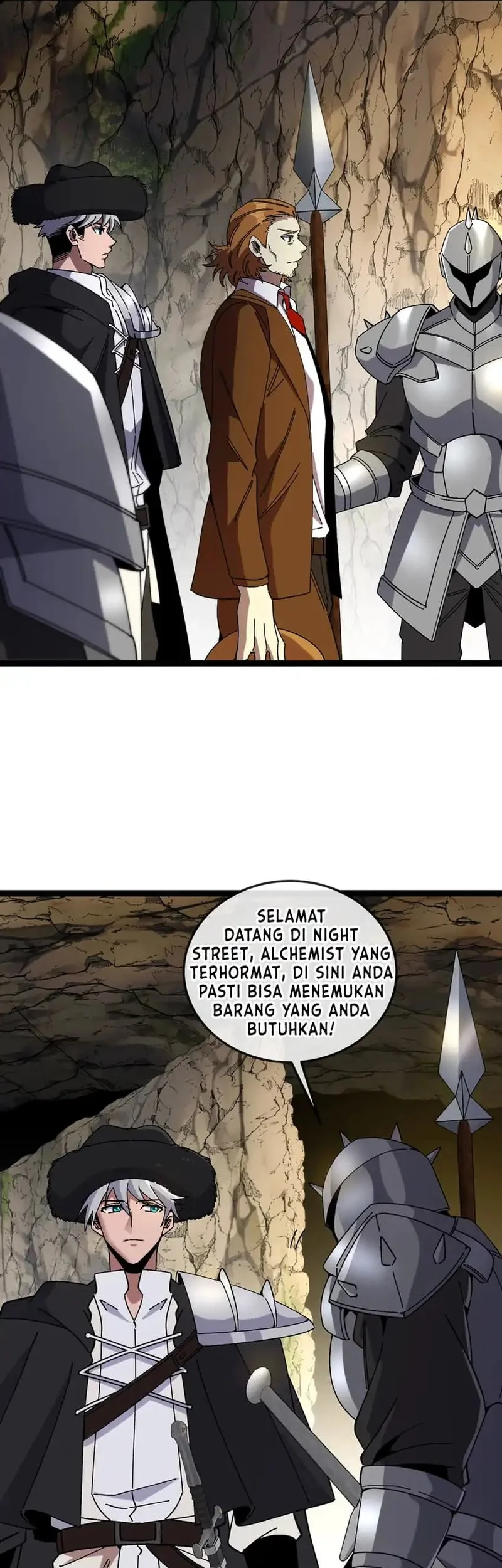 Chapter 6 - halaman 18