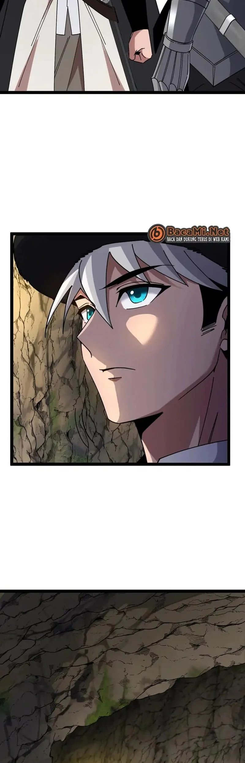 Chapter 6 - halaman 19