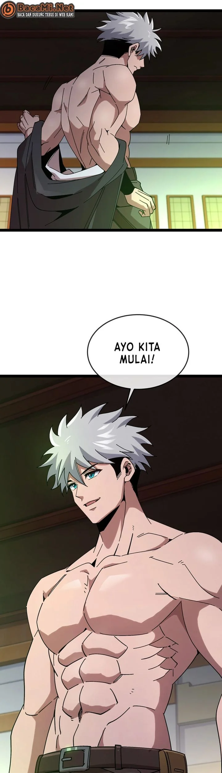Chapter 7 - halaman 22