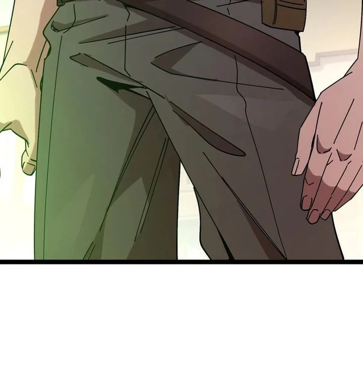 Chapter 7 - halaman 23
