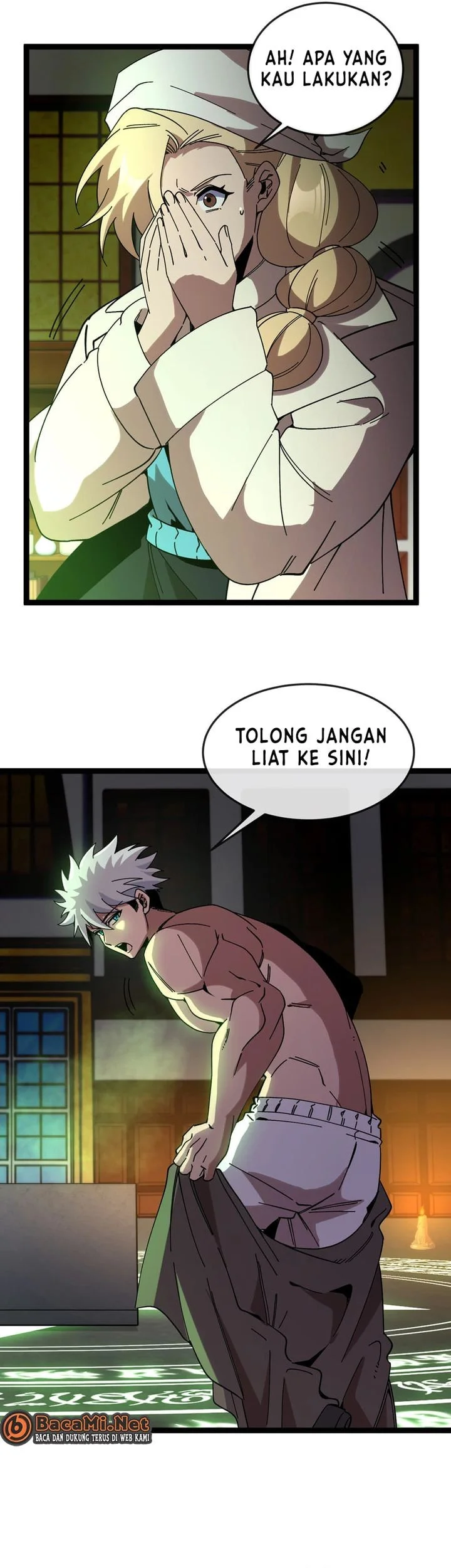 Chapter 7 - halaman 24
