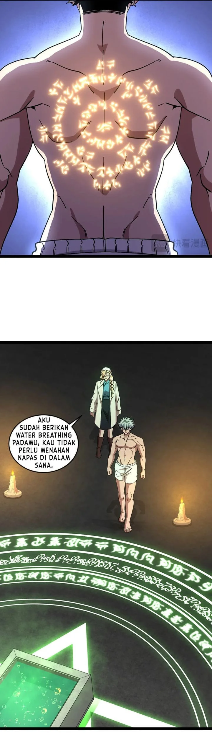 Chapter 7 - halaman 26