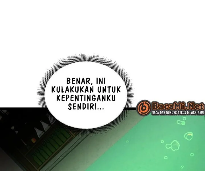 Chapter 7 - halaman 31