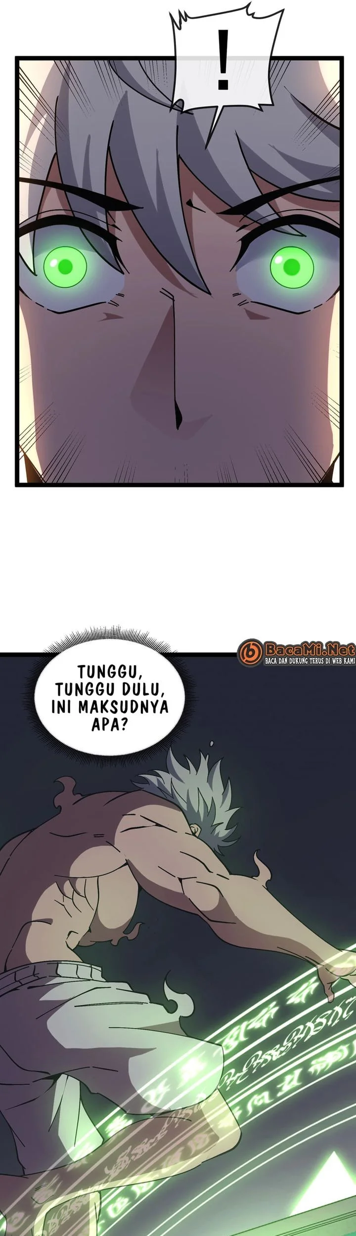 Chapter 7 - halaman 34