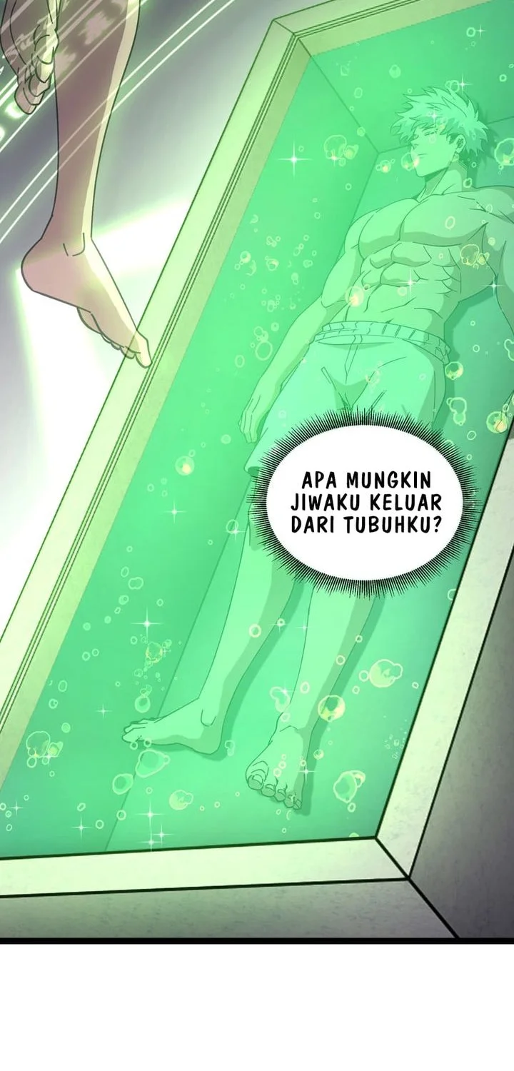 Chapter 7 - halaman 35