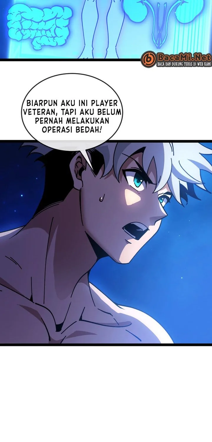 Chapter 7 - halaman 37