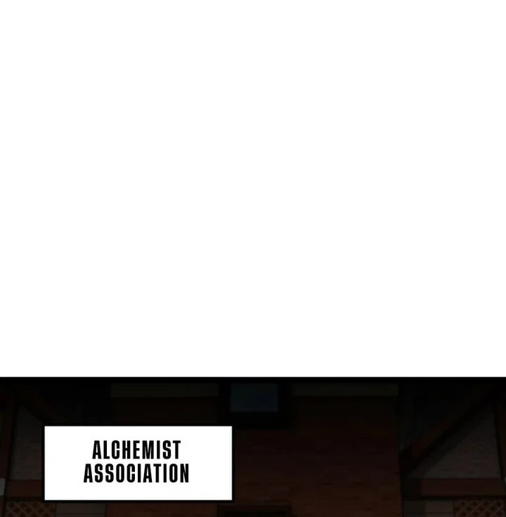 Chapter 7 - halaman 3