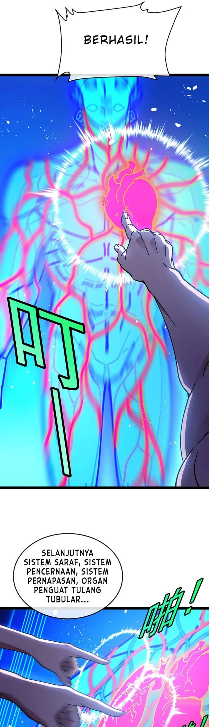 Chapter 7 - halaman 40