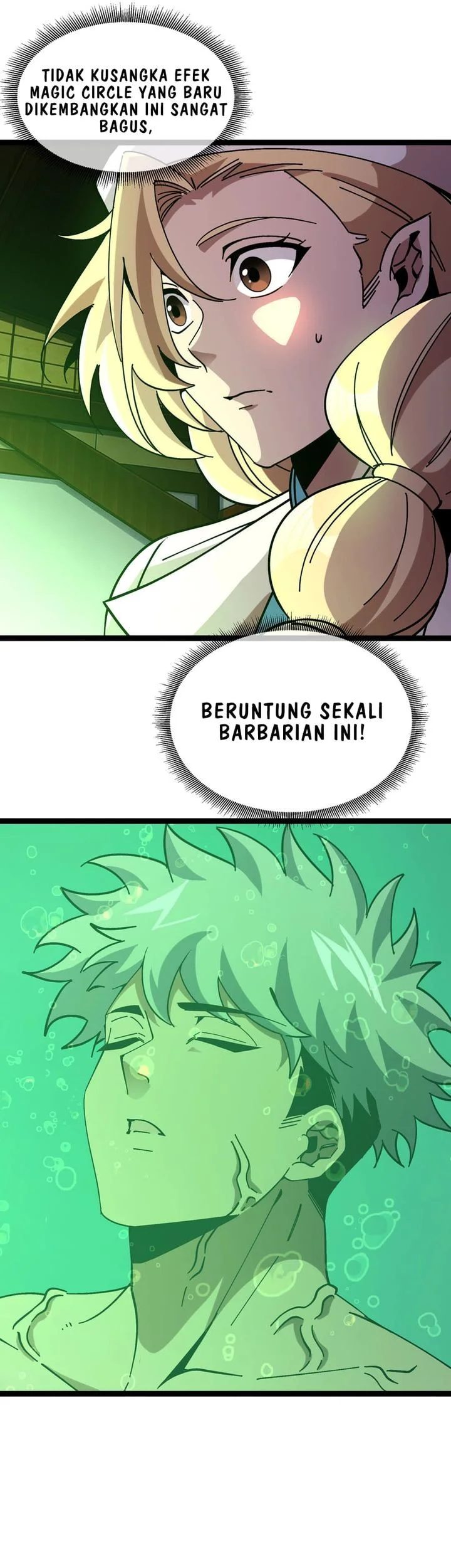 Chapter 7 - halaman 46