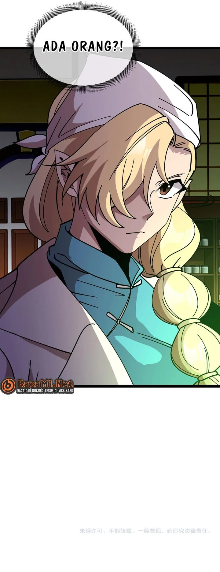 Chapter 7 - halaman 48