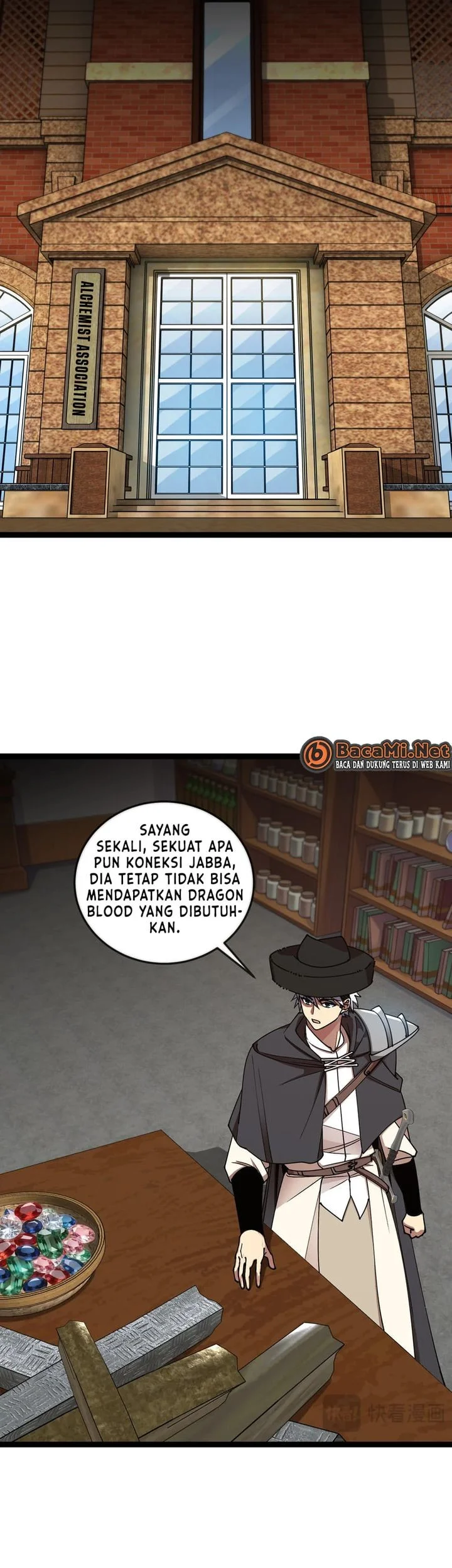 Chapter 7 - halaman 4