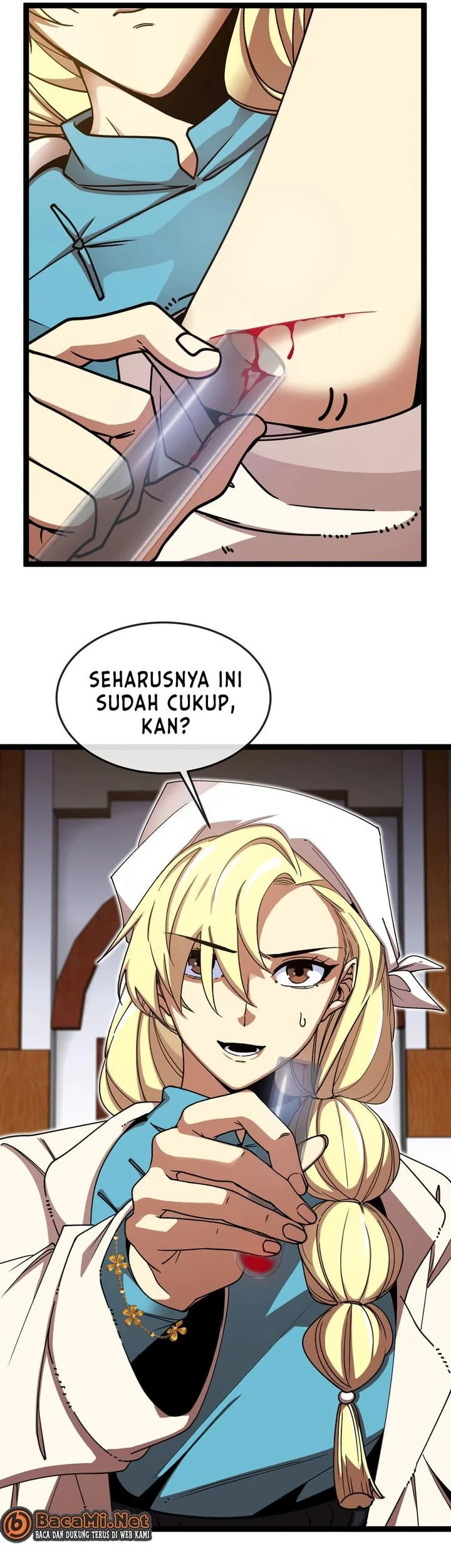 Chapter 7 - halaman 8