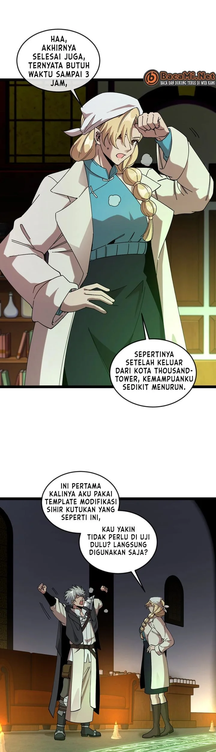 Chapter 7 - halaman 18
