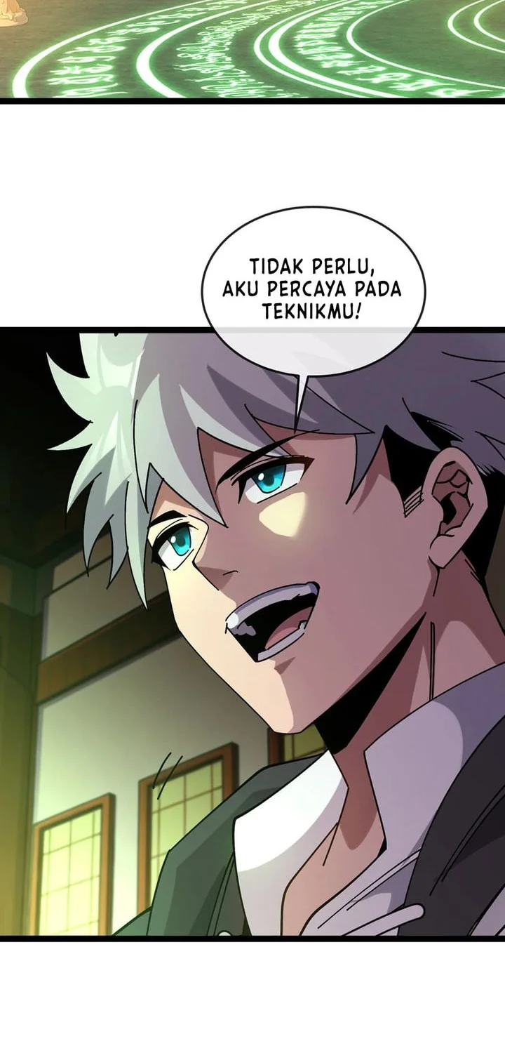 Chapter 7 - halaman 19