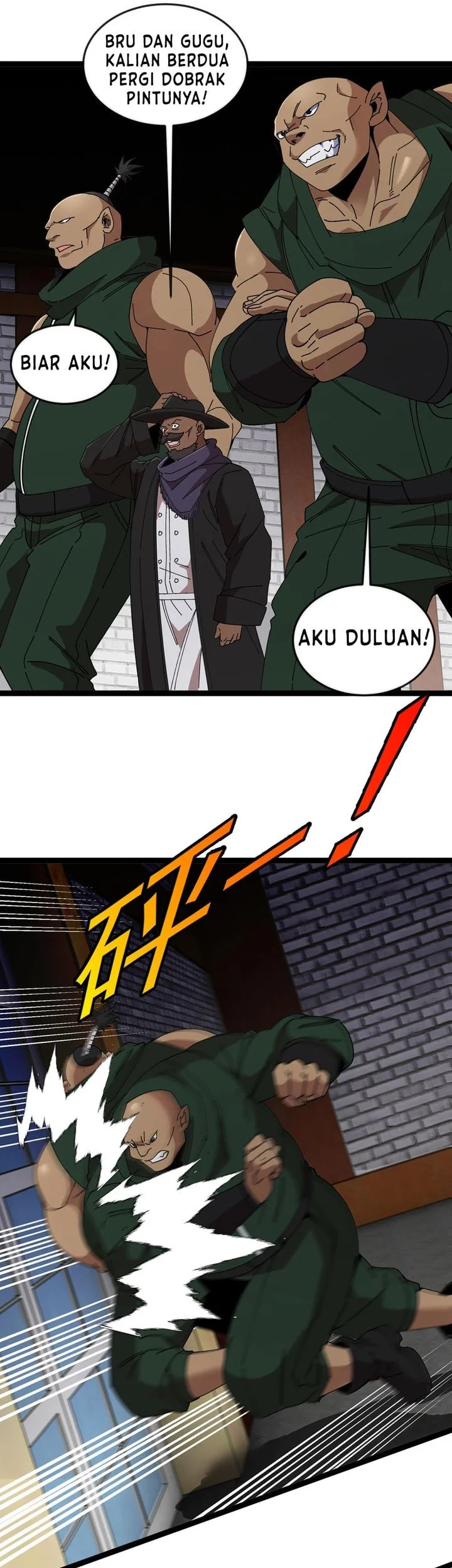 Chapter 8 - halaman 20