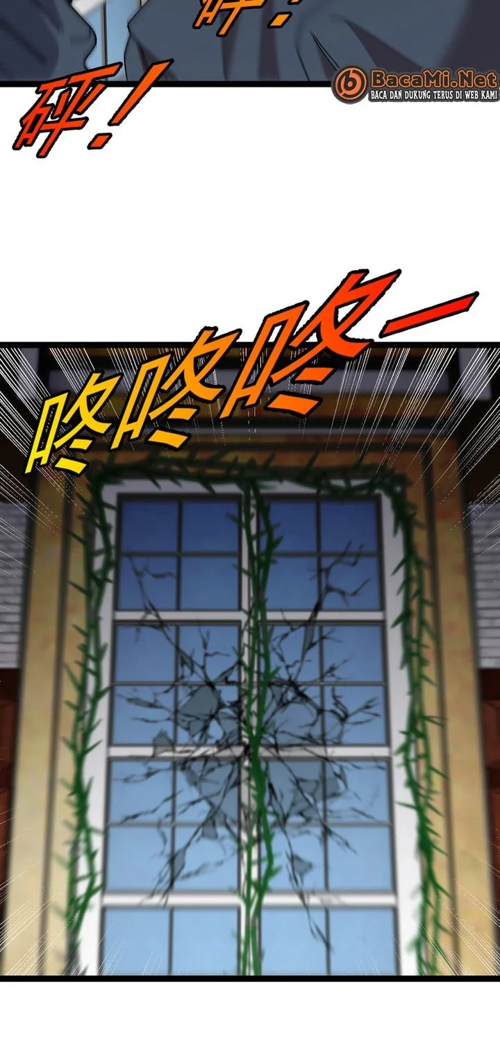 Chapter 8 - halaman 25