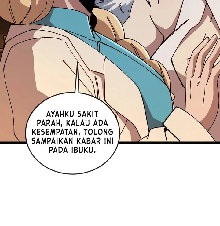 Chapter 8 - halaman 27