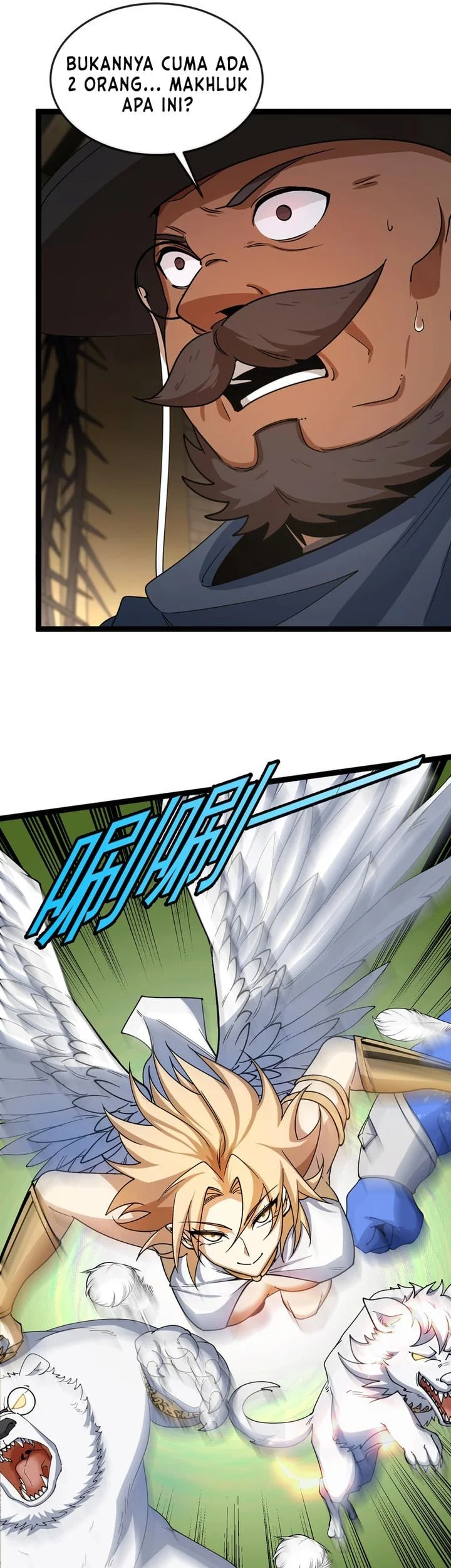 Chapter 8 - halaman 32