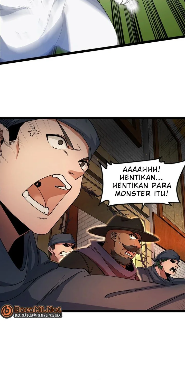 Chapter 8 - halaman 33