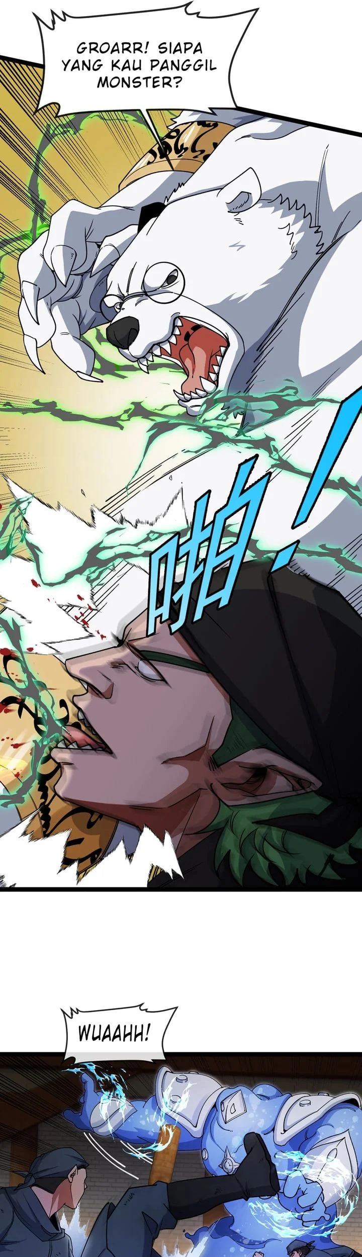 Chapter 8 - halaman 34