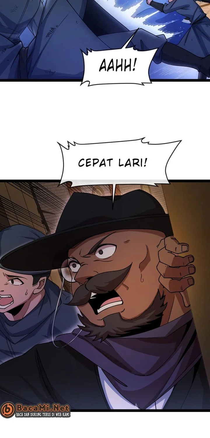 Chapter 8 - halaman 35