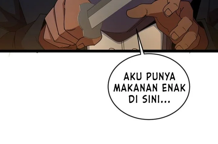 Chapter 8 - halaman 37