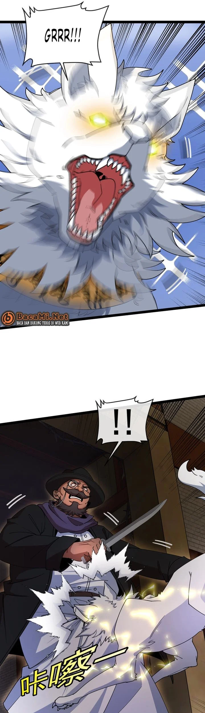 Chapter 8 - halaman 38