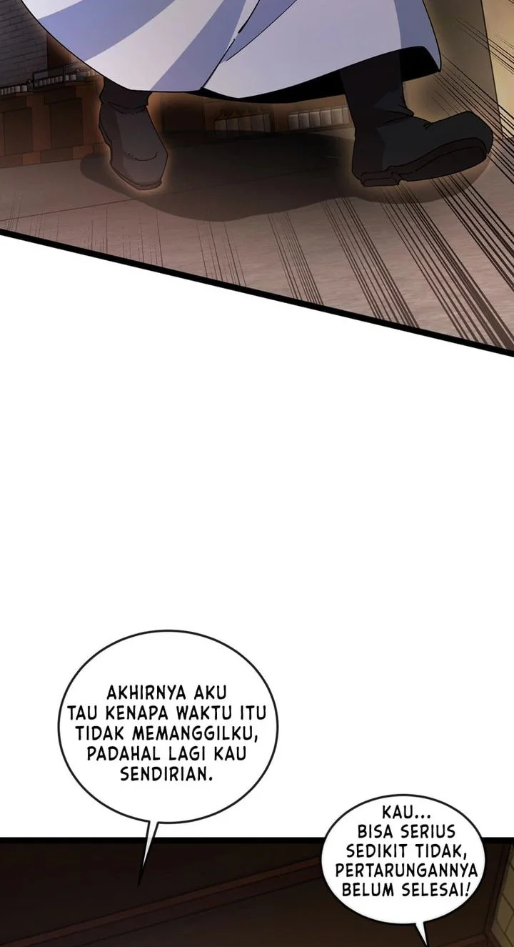 Chapter 8 - halaman 39