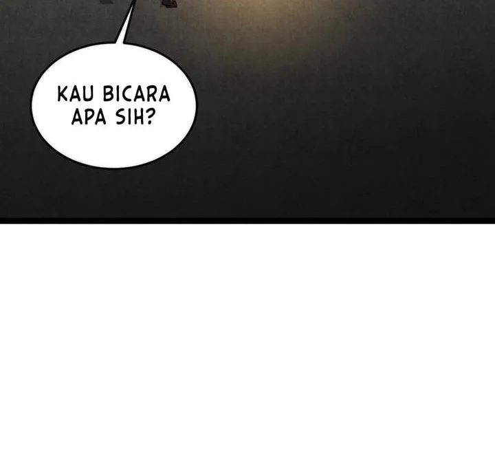 Chapter 8 - halaman 41