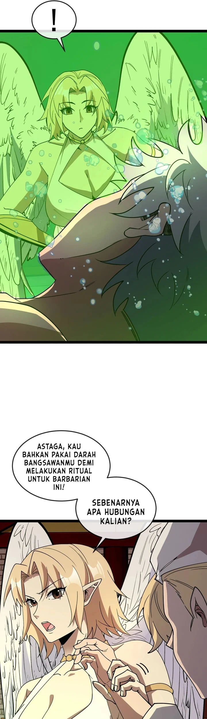 Chapter 8 - halaman 42