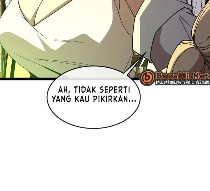 Chapter 8 - halaman 43