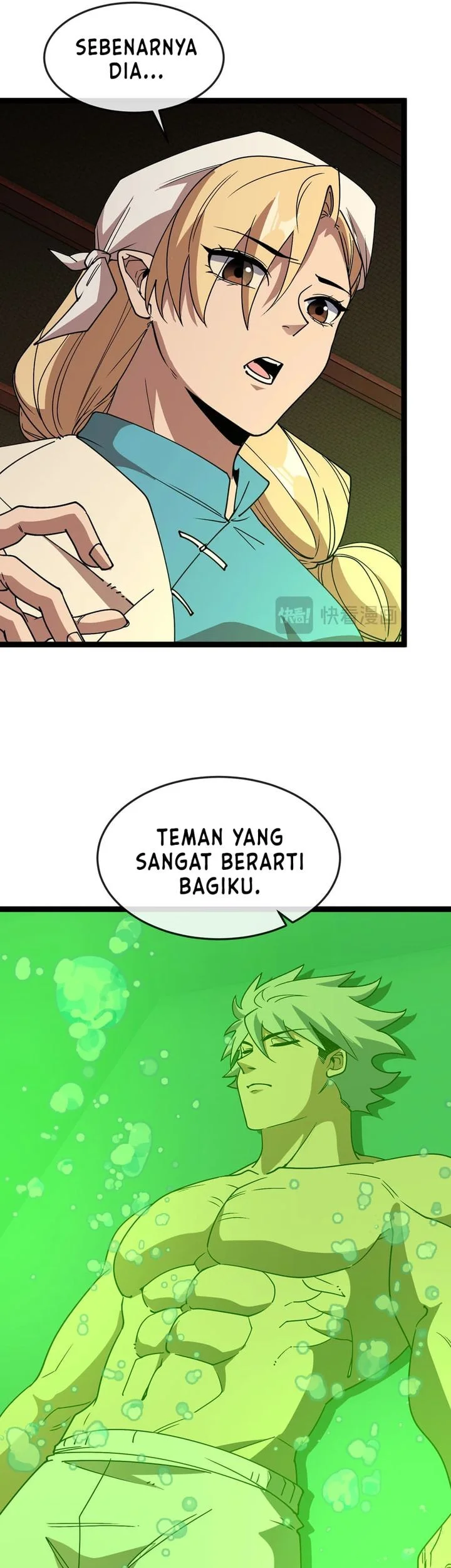 Chapter 8 - halaman 44