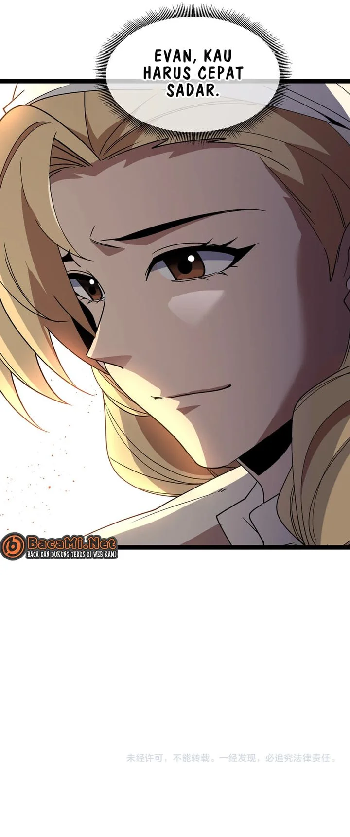 Chapter 8 - halaman 46