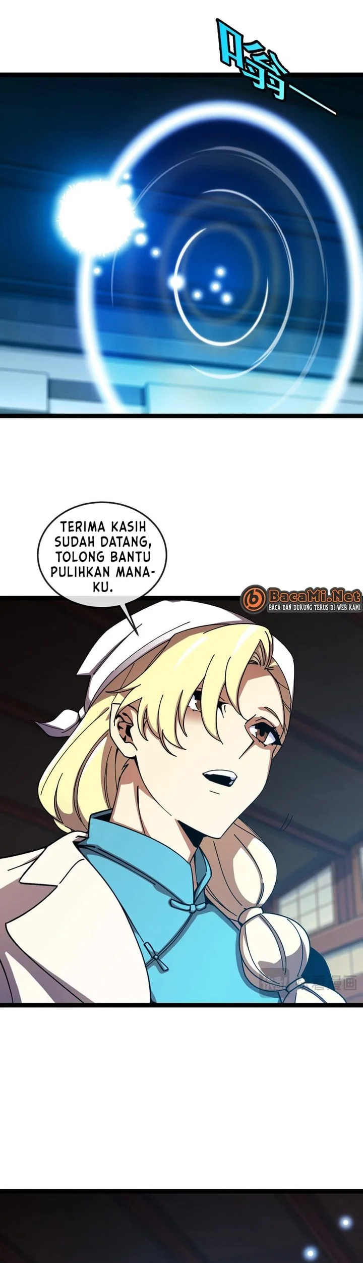 Chapter 8 - halaman 8