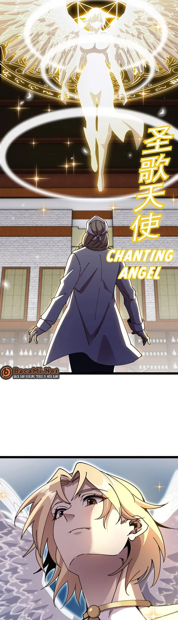 Chapter 8 - halaman 16